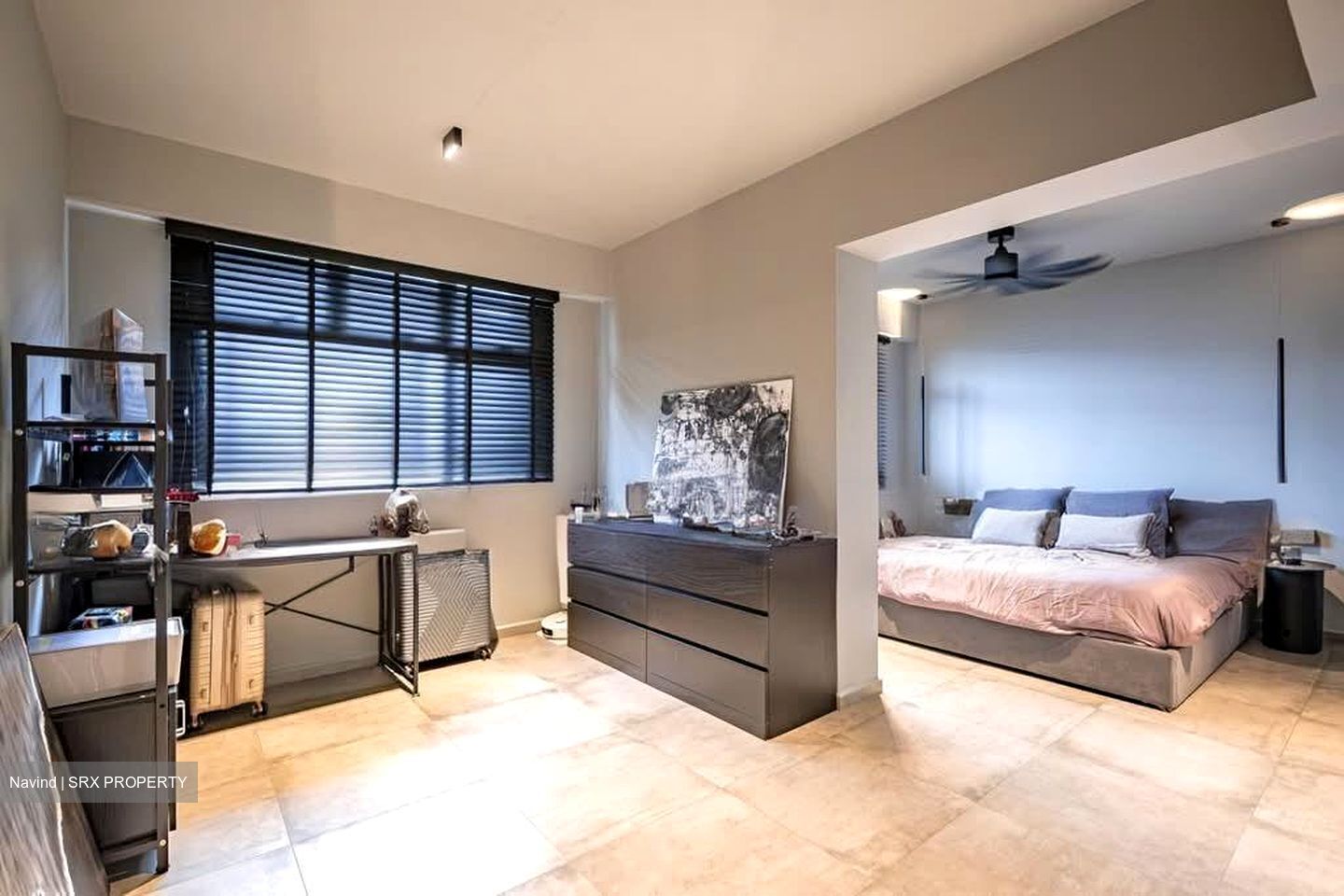 Blk 229A Matilda Sundeck (Punggol), HDB 5 Rooms #595230571